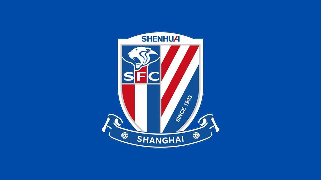 开云体育官方入口-外援盖伊受伤，记者：申花三大主力没去杭州，朱辰杰随队