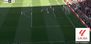 1775320149393081175.gif mll rma 88.gif