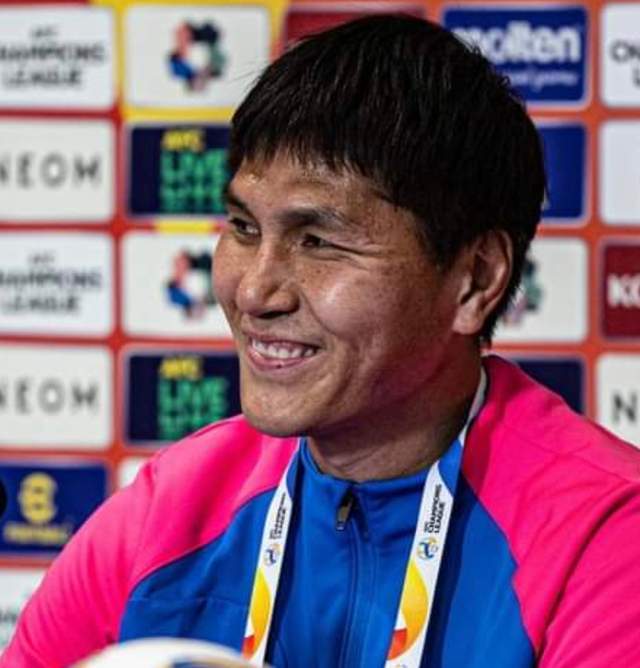 开云体育官方网站-中超外援确定参加世界杯：中超母队有望获23万美元参赛补偿！