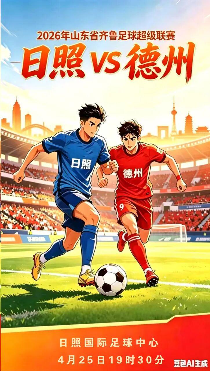 今晚7点半！现场直播！